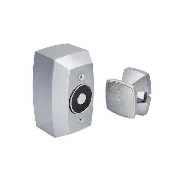 Electromagnetic Door Holders